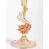 Vase Antonio Salviati, 1880