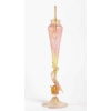 Vase Antonio Salviati, 1880