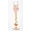 Vase Antonio Salviati, 1880