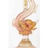 Vase Antonio Salviati, 1880