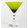 Baccarat, Modèle Véga | Biron Baccarat, Modèle Véga