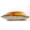 Coussin en lin « Tropiques » | Biron Coussin en lin "Tropiques"