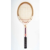 Raquette de tennis Marco, Junior Pro, 1970 | Biron ||||||||