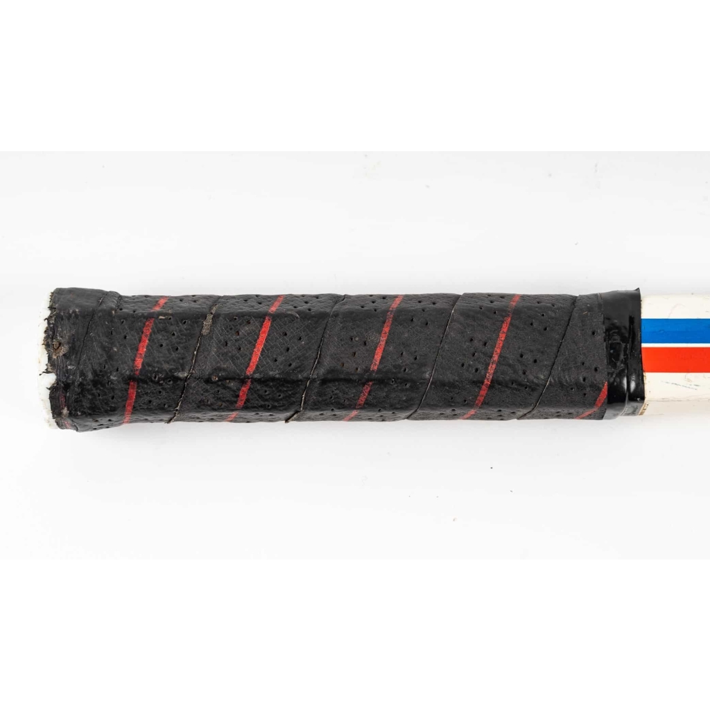 Raquette de tennis Marco, Junior Pro, 1970 | Biron Raquette de tennis Marco, Junior Pro, 1970