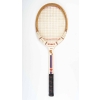 Raquette de tennis Marco, Junior Pro, 1970 | Biron Raquette de tennis Marco, Junior Pro, 1970