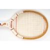 Raquette de tennis Marco, Junior Pro, 1970 | Biron Raquette de tennis Marco, Junior Pro, 1970
