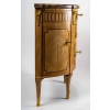 Commode d'époque Napoléon III (1852 - 1870).