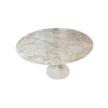 Table de salle à manger Knoll | Biron |||||||||
