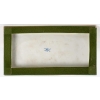 Madame Récamier en porcelaine, XIXème siècle | Biron Madame Récamier en porcelaine, XIXème siècle