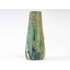 Vase en céramique par Félix Victor Massoul (1872-1942) | Biron Vase en céramique par Félix Victor Massoul (1872-1942)