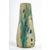 Vase en céramique par Félix Victor Massoul (1872-1942) | Biron Vase en céramique par Félix Victor Massoul (1872-1942)