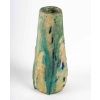 Vase en céramique par Félix Victor Massoul (1872-1942) | Biron Vase en céramique par Félix Victor Massoul (1872-1942)