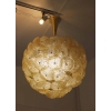 Murano chandelier, unique piece | Biron ||||