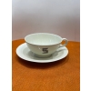 ​Théodore HAVILAND, SERVICE DE TABLE en porcelaine