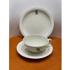 ​Théodore HAVILAND, SERVICE DE TABLE en porcelaine