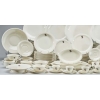 ​Théodore HAVILAND, SERVICE DE TABLE en porcelaine