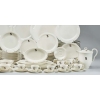 ​Théodore HAVILAND, SERVICE DE TABLE en porcelaine