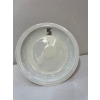 ​Théodore HAVILAND, SERVICE DE TABLE en porcelaine
