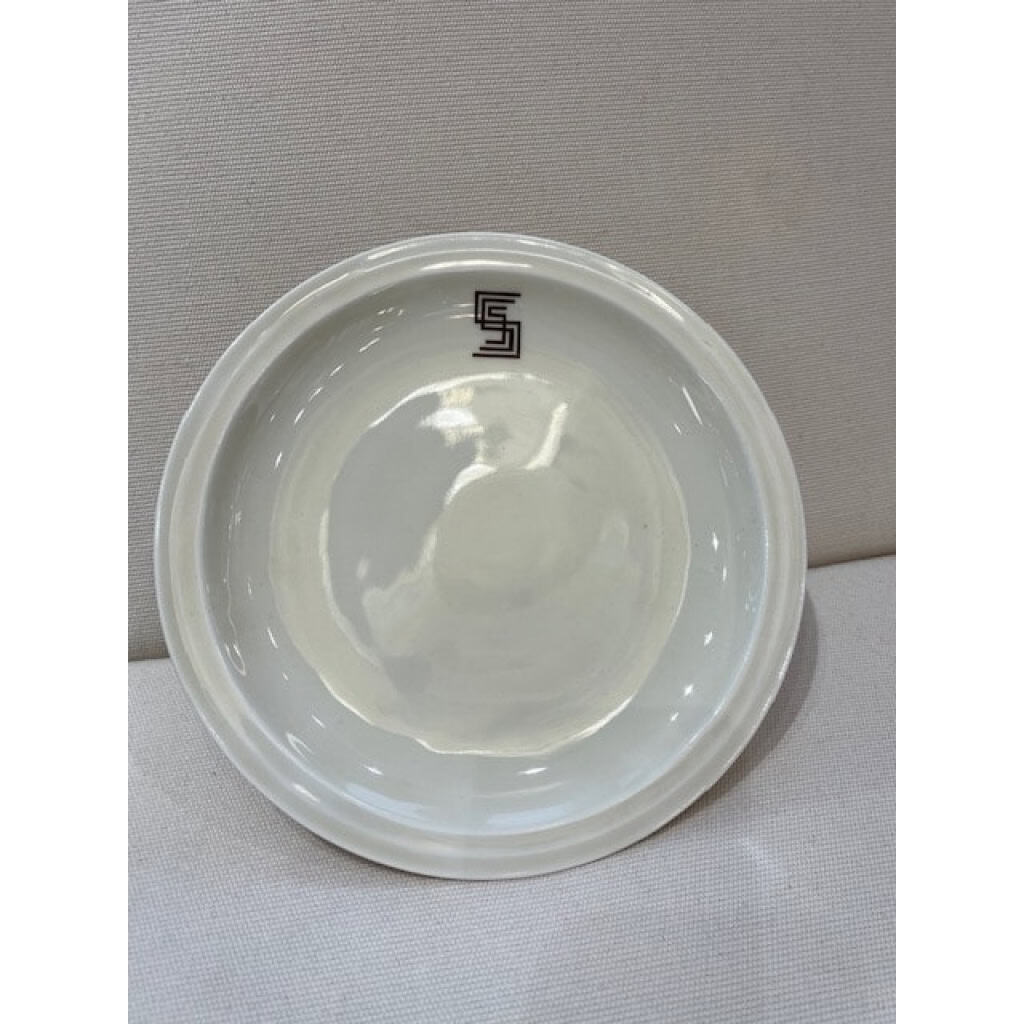 ​Théodore HAVILAND, SERVICE DE TABLE en porcelaine