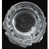 Lalique Service Chêne