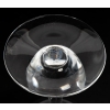 Lalique Service Chêne