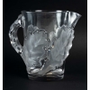 Lalique Service Chêne