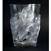 Lalique Service Chêne