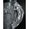 Lalique Service Chêne