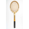 Raquette de tennis Atlas for Championship Play, 1970 de J. Gauthier Fils | Biron |||||||||||