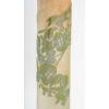 E. Gallé, Grand Vase Tube