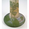 E. Gallé, Grand Vase Tube