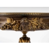 Coupe en bronze, XIXème siècle | Biron Coupe en bronze, XIXème siècle