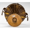 Coupe en bronze, XIXème siècle | Biron Coupe en bronze, XIXème siècle