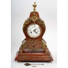 Cartel style Boulle, style Louis XV, époque Napoléon III | Biron ||||||||||||