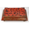 Cartel style Boulle, style Louis XV, époque Napoléon III | Biron Cartel style Boulle, style Louis XV, époque Napoléon III