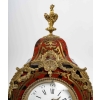 Cartel style Boulle, style Louis XV, époque Napoléon III | Biron Cartel style Boulle, style Louis XV, époque Napoléon III