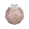 Vase Nanking crée par René Lalique | Biron |||||||||