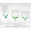 Baccarat Service Aquarelle | Biron |||||||||