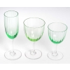 Baccarat Service Aquarelle | Biron Baccarat Service Aquarelle