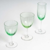 Baccarat Service Aquarelle | Biron Baccarat Service Aquarelle