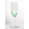 Baccarat Service Aquarelle | Biron Baccarat Service Aquarelle