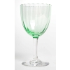 Baccarat Service Aquarelle | Biron Baccarat Service Aquarelle