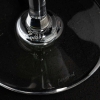 Baccarat Service Aquarelle | Biron Baccarat Service Aquarelle