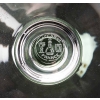 Baccarat Service Aquarelle | Biron Baccarat Service Aquarelle