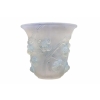 René Lalique. Vase blanc opalescent | Biron |||||