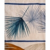 Tissu en lin « tropiques » | Biron Tissu en lin "tropiques"