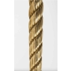 1970 Grande Paire d’Appliques Torchère Maison Roche | Biron 1970 Grande Paire d'Appliques Torchère Maison Roche