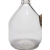 René LALIQUE Carafe « Satyre » – 1923 | Biron René LALIQUE Carafe "Satyre" - 1923