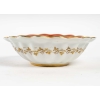 Coupe corail polylobée Le Tallec, 1960 | Biron Coupe corail polylobée Le Tallec, 1960