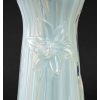 Lalique vase Jonquilles